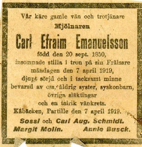Carl-Emanuelsson-1919