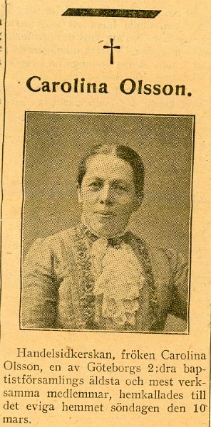 Carolina-Olsson-1918-3