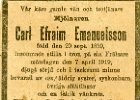 Carl-Emanuelsson-1919.jpg