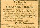 Carolina-Olsson-1918-1.jpg