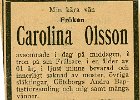 Carolina-Olsson-1918-2.jpg