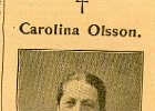 Carolina-Olsson-1918-3.jpg