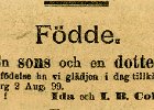 Hellen-Collden-1899.jpg