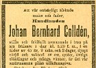 Johan-Collden-1910.jpg