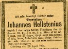 Johannes-Hellstenius-1904.jpg