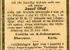 Josef-Johansson-1909.jpg
