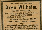 Sven-Lindhe-1916.jpg