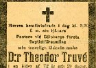 Theodor-Truv-1910.jpg