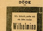 Wilhelmina-Ringquist-1920.jpg